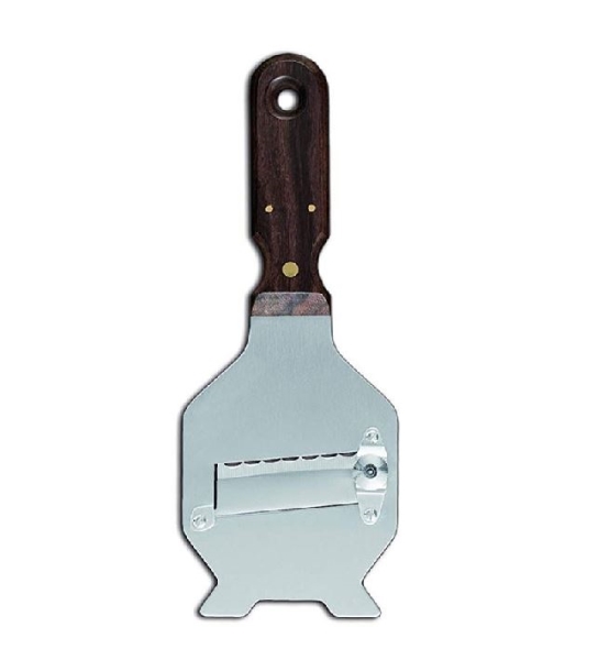 TRUFFLE SLICER 22.5X8.5CM 1516 011